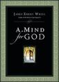 A Mind For God